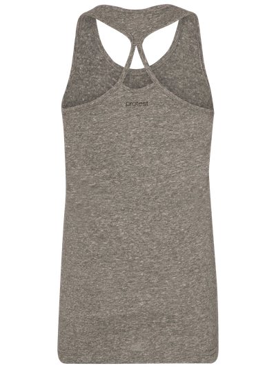 MAISY JR Zip up top