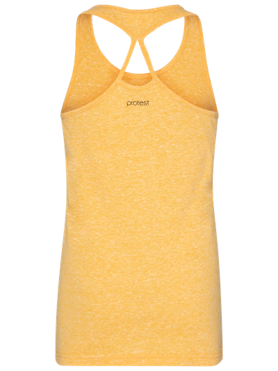 MAISY JR Singlet