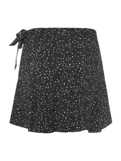 OUDJA Skirt