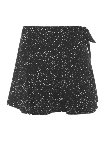 OUDJA Skirt