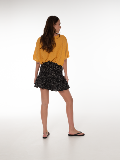OUDJA Skirt