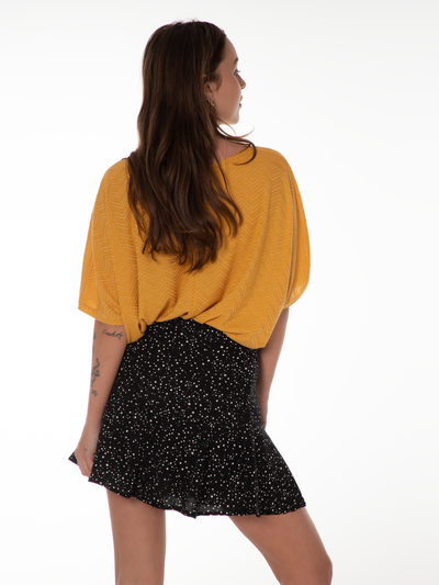 OUDJA Skirt