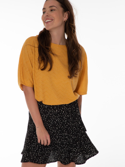 OUDJA Skirt