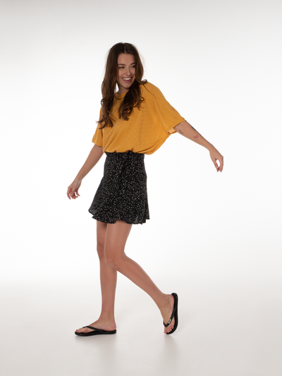 OUDJA Skirt