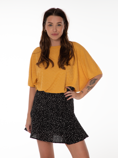 OUDJA Skirt