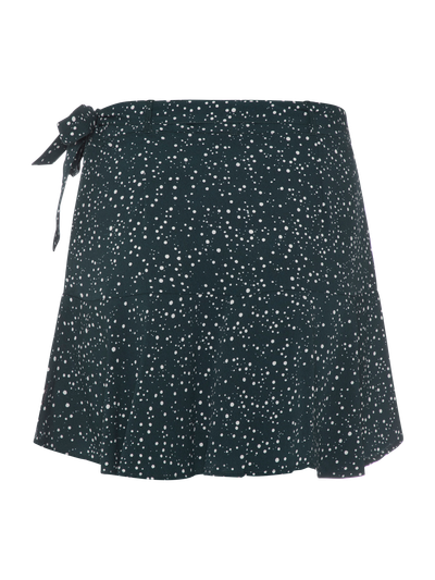 OUDJA Skirt