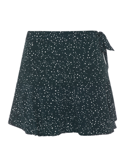 OUDJA Skirt