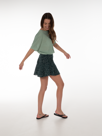 OUDJA Skirt