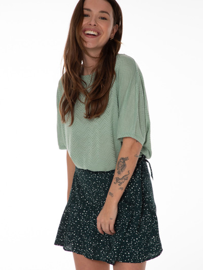 OUDJA Skirt