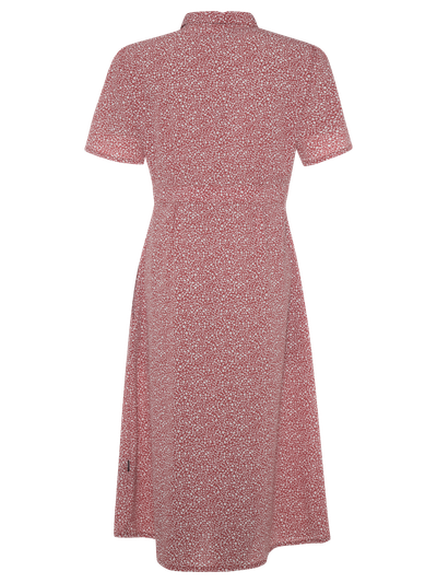 OMSK Dress