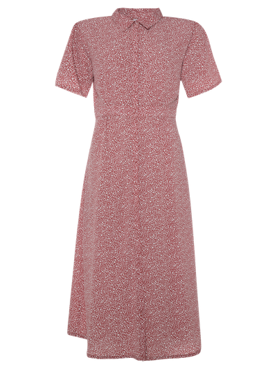 OMSK Dress