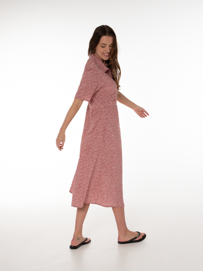 OMSK Dress