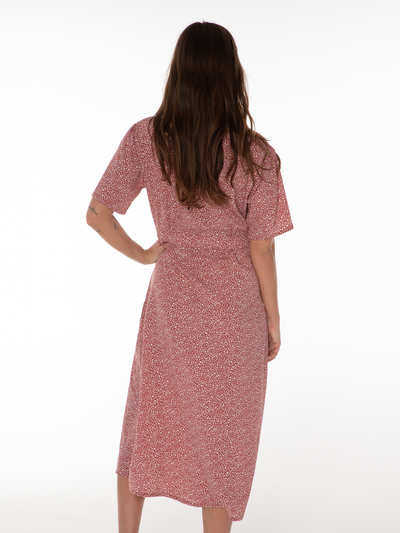 OMSK Dress