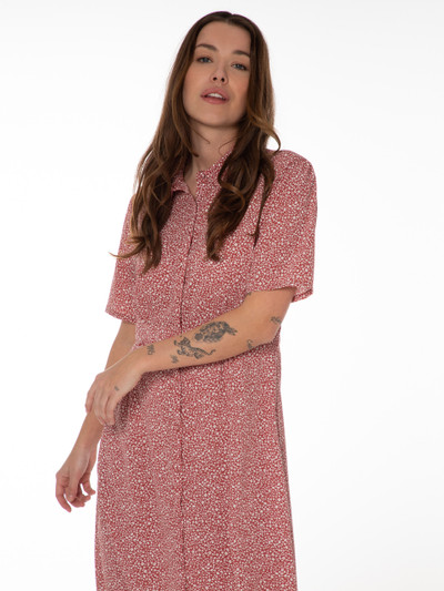 OMSK Dress