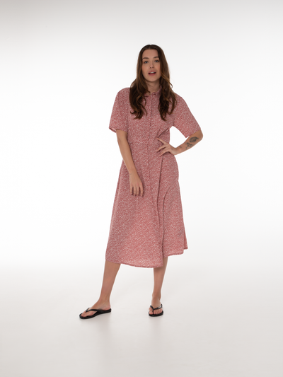 OMSK Dress