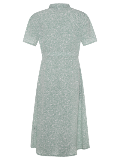 OMSK Dress