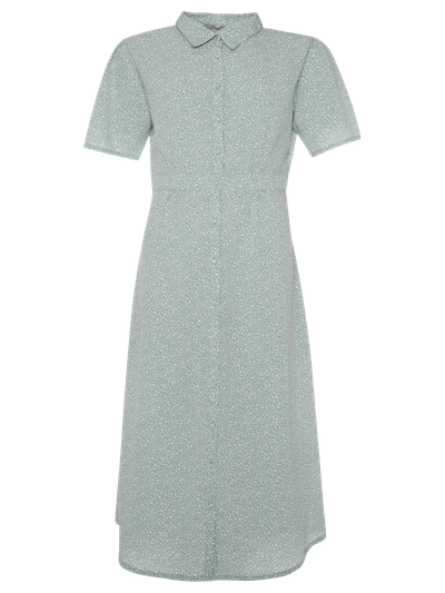 OMSK Dress