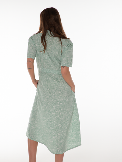 OMSK Dress