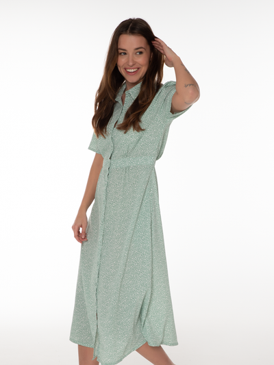 OMSK Dress