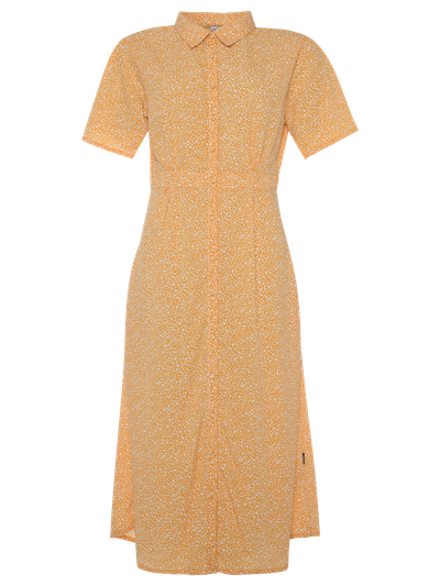 OMSK Dress