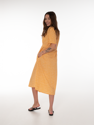 OMSK Dress