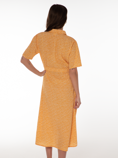 OMSK Dress