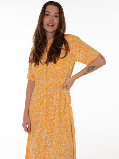 OMSK Dress