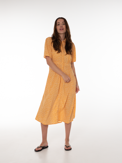 OMSK Dress