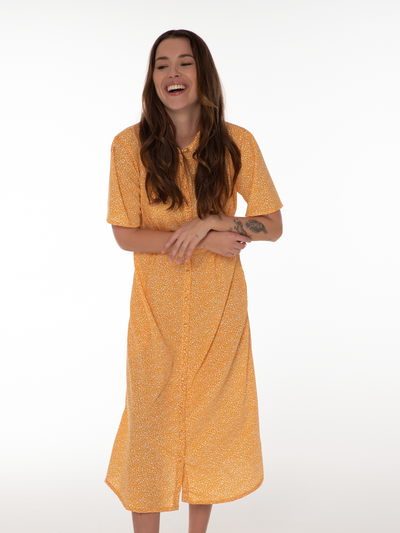 OMSK Dress