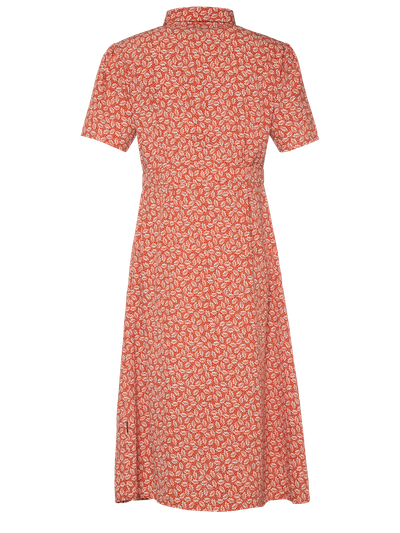 LOURIE Dress