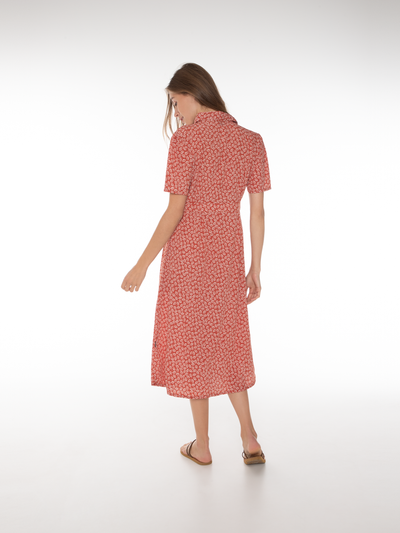 LOURIE Dress