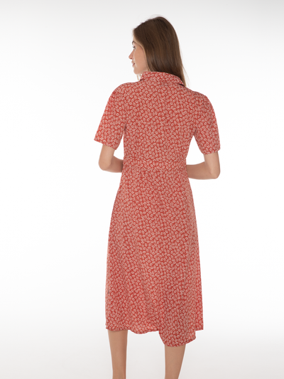 LOURIE Dress