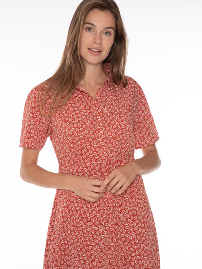 LOURIE Dress