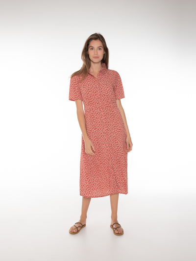 LOURIE Dress