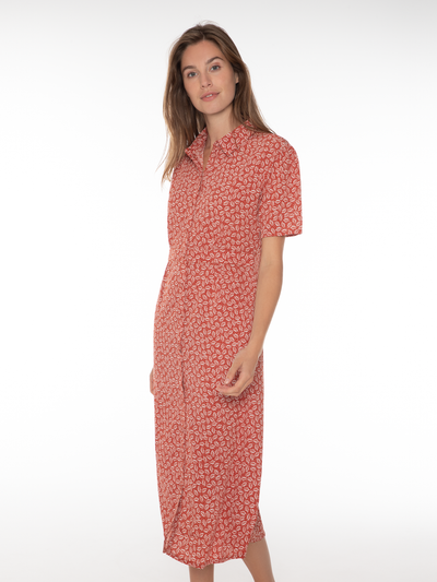 LOURIE Dress