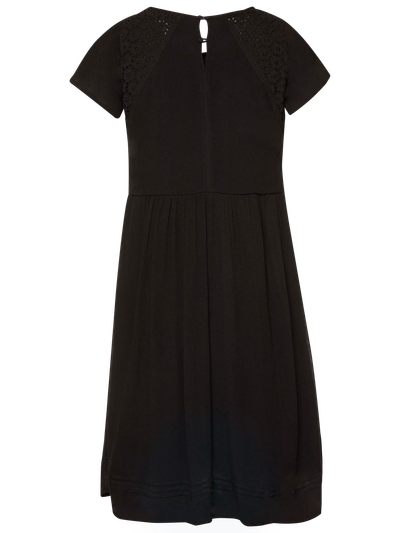 MELODY Dress