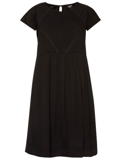 MELODY Dress