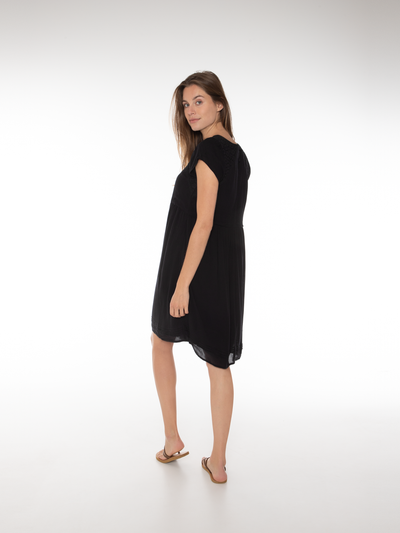 MELODY Dress