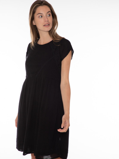 MELODY Dress