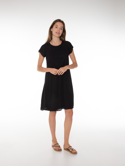 MELODY Dress