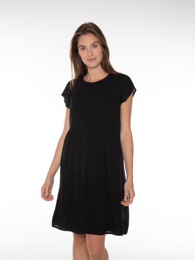 MELODY Dress