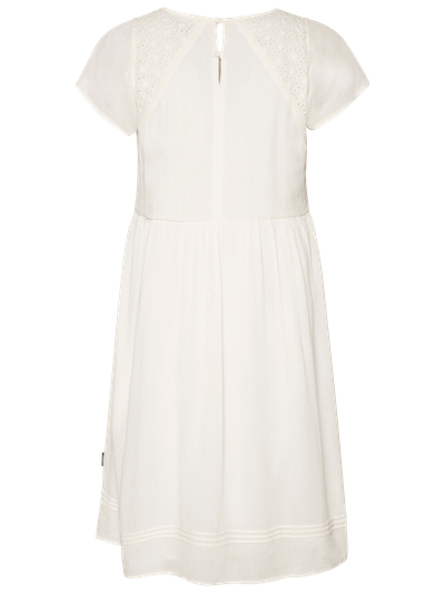 MELODY Dress