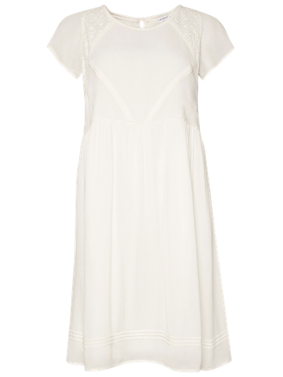MELODY Dress