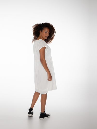MELODY Dress
