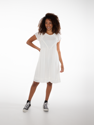 MELODY Dress