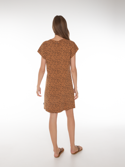 CATRINA Dress