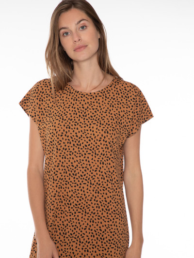 CATRINA Dress