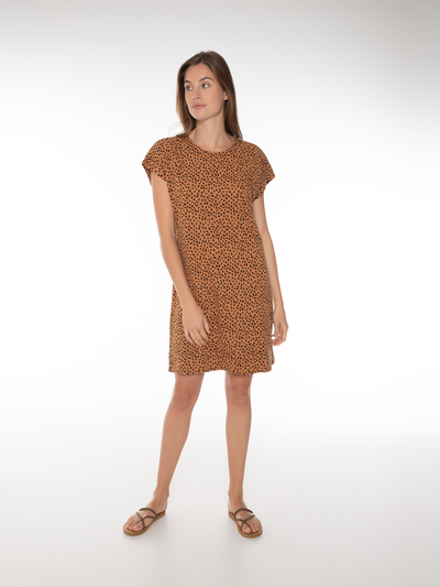 CATRINA Dress