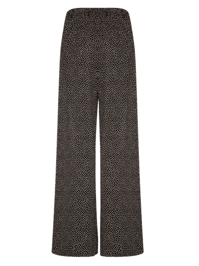 LIV Summer trousers