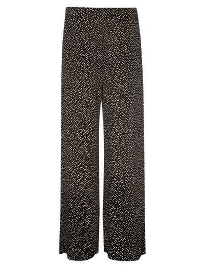 LIV Summer trousers